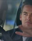 Filename=The_Rookie_Feds_S01E03_mp46640.jpg
Filesize=836KiB
Dimensions=1920x1080
Date added=Jan 02, 2024 The_Rookie_Feds_S01E03_mp46640.jpg