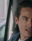 Filename=The_Rookie_Feds_S01E03_mp46645.jpg
Filesize=846KiB
Dimensions=1920x1080
Date added=Jan 02, 2024 The_Rookie_Feds_S01E03_mp46645.jpg
