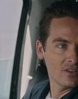 Filename=The_Rookie_Feds_S01E03_mp46646.jpg
Filesize=834KiB
Dimensions=1920x1080
Date added=Jan 02, 2024 The_Rookie_Feds_S01E03_mp46646.jpg