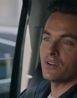 Filename=The_Rookie_Feds_S01E03_mp46647.jpg
Filesize=834KiB
Dimensions=1920x1080
Date added=Jan 02, 2024 The_Rookie_Feds_S01E03_mp46647.jpg