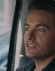 Filename=The_Rookie_Feds_S01E03_mp46648.jpg
Filesize=822KiB
Dimensions=1920x1080
Date added=Jan 02, 2024 The_Rookie_Feds_S01E03_mp46648.jpg
