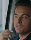 Filename=The_Rookie_Feds_S01E03_mp46649.jpg
Filesize=838KiB
Dimensions=1920x1080
Date added=Jan 02, 2024 The_Rookie_Feds_S01E03_mp46649.jpg