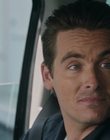 Filename=The_Rookie_Feds_S01E03_mp46650.jpg
Filesize=843KiB
Dimensions=1920x1080
Date added=Jan 02, 2024 The_Rookie_Feds_S01E03_mp46650.jpg