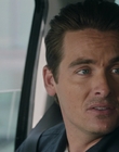 Filename=The_Rookie_Feds_S01E03_mp46651.jpg
Filesize=847KiB
Dimensions=1920x1080
Date added=Jan 02, 2024 The_Rookie_Feds_S01E03_mp46651.jpg