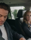 Filename=The_Rookie_Feds_S01E03_mp46653.jpg
Filesize=975KiB
Dimensions=1920x1080
Date added=Jan 02, 2024 The_Rookie_Feds_S01E03_mp46653.jpg