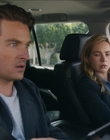 Filename=The_Rookie_Feds_S01E03_mp46657.jpg
Filesize=953KiB
Dimensions=1920x1080
Date added=Jan 02, 2024 The_Rookie_Feds_S01E03_mp46657.jpg
