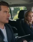 Filename=The_Rookie_Feds_S01E03_mp46658.jpg
Filesize=950KiB
Dimensions=1920x1080
Date added=Jan 02, 2024 The_Rookie_Feds_S01E03_mp46658.jpg