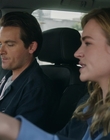 The_Rookie_Feds_S01E03_mp46681.jpg