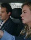 The_Rookie_Feds_S01E03_mp46682.jpg