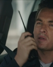 The_Rookie_Feds_S01E03_mp46688.jpg