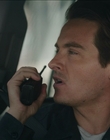 The_Rookie_Feds_S01E03_mp46689.jpg