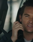 Filename=The_Rookie_Feds_S01E03_mp46690.jpg
Filesize=849KiB
Dimensions=1920x1080
Date added=Jan 02, 2024 The_Rookie_Feds_S01E03_mp46690.jpg