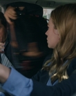 Filename=The_Rookie_Feds_S01E03_mp46695.jpg
Filesize=851KiB
Dimensions=1920x1080
Date added=Jan 02, 2024 The_Rookie_Feds_S01E03_mp46695.jpg