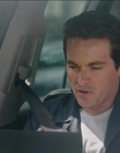 The_Rookie_Feds_S01E03_mp46697.jpg