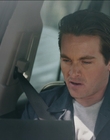 Filename=The_Rookie_Feds_S01E03_mp46698.jpg
Filesize=856KiB
Dimensions=1920x1080
Date added=Jan 02, 2024 The_Rookie_Feds_S01E03_mp46698.jpg