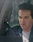 Filename=The_Rookie_Feds_S01E03_mp46703.jpg
Filesize=839KiB
Dimensions=1920x1080
Date added=Jan 02, 2024 The_Rookie_Feds_S01E03_mp46703.jpg
