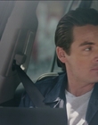 Filename=The_Rookie_Feds_S01E03_mp46704.jpg
Filesize=830KiB
Dimensions=1920x1080
Date added=Jan 02, 2024 The_Rookie_Feds_S01E03_mp46704.jpg