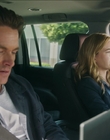 Filename=The_Rookie_Feds_S01E03_mp46705.jpg
Filesize=935KiB
Dimensions=1920x1080
Date added=Jan 02, 2024 The_Rookie_Feds_S01E03_mp46705.jpg