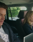 Filename=The_Rookie_Feds_S01E03_mp46706.jpg
Filesize=947KiB
Dimensions=1920x1080
Date added=Jan 02, 2024 The_Rookie_Feds_S01E03_mp46706.jpg