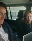 Filename=The_Rookie_Feds_S01E03_mp46707.jpg
Filesize=948KiB
Dimensions=1920x1080
Date added=Jan 02, 2024 The_Rookie_Feds_S01E03_mp46707.jpg