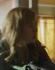 Filename=The_Rookie_Feds_S01E03_mp46751.jpg
Filesize=824KiB
Dimensions=1920x1080
Date added=Jan 02, 2024 The_Rookie_Feds_S01E03_mp46751.jpg