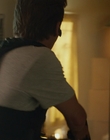 Filename=The_Rookie_Feds_S01E03_mp46752.jpg
Filesize=797KiB
Dimensions=1920x1080
Date added=Jan 02, 2024 The_Rookie_Feds_S01E03_mp46752.jpg