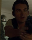 Filename=The_Rookie_Feds_S01E03_mp46753.jpg
Filesize=771KiB
Dimensions=1920x1080
Date added=Jan 02, 2024 The_Rookie_Feds_S01E03_mp46753.jpg