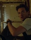 Filename=The_Rookie_Feds_S01E03_mp46767.jpg
Filesize=880KiB
Dimensions=1920x1080
Date added=Jan 02, 2024 The_Rookie_Feds_S01E03_mp46767.jpg