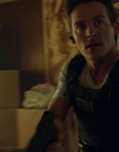 Filename=The_Rookie_Feds_S01E03_mp46768.jpg
Filesize=816KiB
Dimensions=1920x1080
Date added=Jan 02, 2024 The_Rookie_Feds_S01E03_mp46768.jpg
