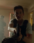 Filename=The_Rookie_Feds_S01E03_mp46771.jpg
Filesize=799KiB
Dimensions=1920x1080
Date added=Jan 02, 2024 The_Rookie_Feds_S01E03_mp46771.jpg