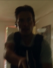 Filename=The_Rookie_Feds_S01E03_mp46772.jpg
Filesize=834KiB
Dimensions=1920x1080
Date added=Jan 02, 2024 The_Rookie_Feds_S01E03_mp46772.jpg