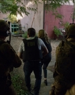 Filename=The_Rookie_Feds_S01E03_mp46784.jpg
Filesize=1055KiB
Dimensions=1920x1080
Date added=Jan 02, 2024 The_Rookie_Feds_S01E03_mp46784.jpg
