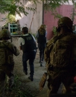 Filename=The_Rookie_Feds_S01E03_mp46785.jpg
Filesize=1157KiB
Dimensions=1920x1080
Date added=Jan 02, 2024 The_Rookie_Feds_S01E03_mp46785.jpg