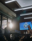Filename=The_Rookie_Feds_S01E03_mp46895.jpg
Filesize=958KiB
Dimensions=1920x1080
Date added=Jan 02, 2024 The_Rookie_Feds_S01E03_mp46895.jpg