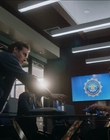 Filename=The_Rookie_Feds_S01E03_mp46896.jpg
Filesize=924KiB
Dimensions=1920x1080
Date added=Jan 02, 2024 The_Rookie_Feds_S01E03_mp46896.jpg