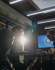 Filename=The_Rookie_Feds_S01E03_mp46897.jpg
Filesize=939KiB
Dimensions=1920x1080
Date added=Jan 02, 2024 The_Rookie_Feds_S01E03_mp46897.jpg