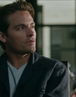 Filename=The_Rookie_Feds_S01E03_mp46916.jpg
Filesize=862KiB
Dimensions=1920x1080
Date added=Jan 02, 2024 The_Rookie_Feds_S01E03_mp46916.jpg