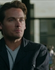 Filename=The_Rookie_Feds_S01E03_mp46917.jpg
Filesize=837KiB
Dimensions=1920x1080
Date added=Jan 02, 2024 The_Rookie_Feds_S01E03_mp46917.jpg