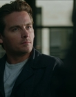 Filename=The_Rookie_Feds_S01E03_mp46919.jpg
Filesize=686KiB
Dimensions=1920x1080
Date added=Jan 02, 2024 The_Rookie_Feds_S01E03_mp46919.jpg