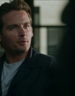 Filename=The_Rookie_Feds_S01E03_mp46920.jpg
Filesize=636KiB
Dimensions=1920x1080
Date added=Jan 02, 2024 The_Rookie_Feds_S01E03_mp46920.jpg