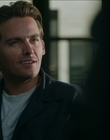 Filename=The_Rookie_Feds_S01E03_mp46921.jpg
Filesize=650KiB
Dimensions=1920x1080
Date added=Jan 02, 2024 The_Rookie_Feds_S01E03_mp46921.jpg