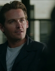 Filename=The_Rookie_Feds_S01E03_mp46922.jpg
Filesize=673KiB
Dimensions=1920x1080
Date added=Jan 02, 2024 The_Rookie_Feds_S01E03_mp46922.jpg