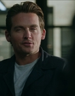 Filename=The_Rookie_Feds_S01E03_mp46923.jpg
Filesize=703KiB
Dimensions=1920x1080
Date added=Jan 02, 2024 The_Rookie_Feds_S01E03_mp46923.jpg