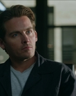 Filename=The_Rookie_Feds_S01E03_mp46946.jpg
Filesize=811KiB
Dimensions=1920x1080
Date added=Jan 02, 2024 The_Rookie_Feds_S01E03_mp46946.jpg