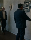 Filename=The_Rookie_Feds_S01E03_mp47227.jpg
Filesize=915KiB
Dimensions=1920x1080
Date added=Jan 02, 2024 The_Rookie_Feds_S01E03_mp47227.jpg
