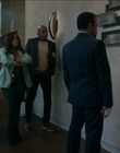 Filename=The_Rookie_Feds_S01E03_mp47228.jpg
Filesize=948KiB
Dimensions=1920x1080
Date added=Jan 02, 2024 The_Rookie_Feds_S01E03_mp47228.jpg
