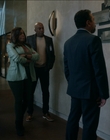 Filename=The_Rookie_Feds_S01E03_mp47229.jpg
Filesize=980KiB
Dimensions=1920x1080
Date added=Jan 02, 2024 The_Rookie_Feds_S01E03_mp47229.jpg