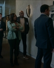 Filename=The_Rookie_Feds_S01E03_mp47230.jpg
Filesize=931KiB
Dimensions=1920x1080
Date added=Jan 02, 2024 The_Rookie_Feds_S01E03_mp47230.jpg