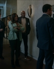 Filename=The_Rookie_Feds_S01E03_mp47231.jpg
Filesize=932KiB
Dimensions=1920x1080
Date added=Jan 02, 2024 The_Rookie_Feds_S01E03_mp47231.jpg