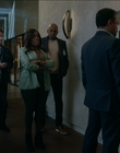 Filename=The_Rookie_Feds_S01E03_mp47232.jpg
Filesize=931KiB
Dimensions=1920x1080
Date added=Jan 02, 2024 The_Rookie_Feds_S01E03_mp47232.jpg